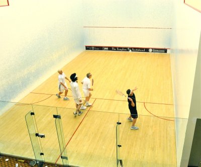 DSC_1122.jpg