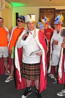DSC_1132.jpg
