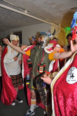 DSC_1157.jpg