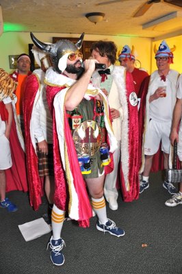 DSC_1162.jpg