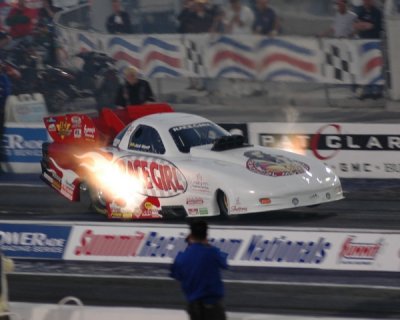Scott_Weiss_001PB.jpg