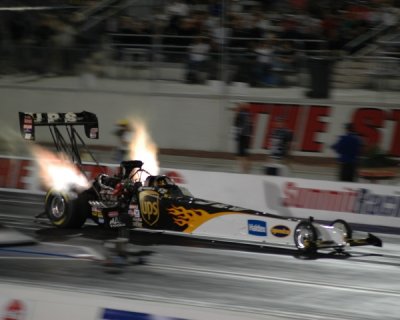 Rob_Vandergriff_002PB.jpg