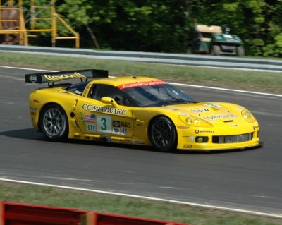 GT1_Corvette_002PB.jpg