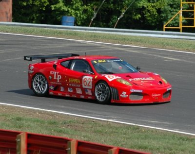 GT1_Ferrari_001PB.jpg
