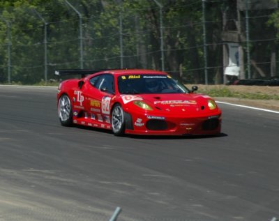GT1_Ferrari_003PB.jpg