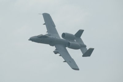 Indy Air Show 06