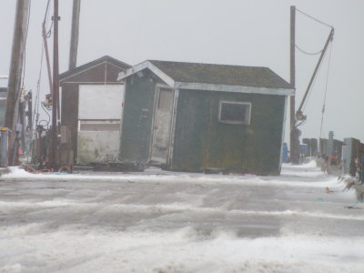 2013_feb_9th_north_easter_storm
