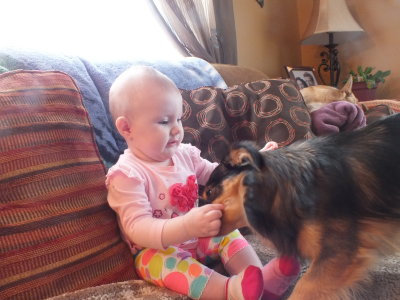 g2/15/700515/3/148815490.XQnw70TC.jpg