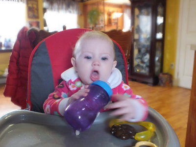 g2/15/700515/3/149235303.hXYMmhED.jpg