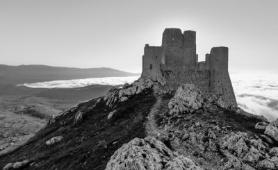 _MG_1822_3_4.jpg