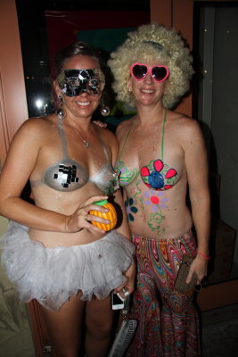 IMG_3230_1.jpg