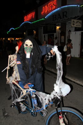 IMG_3308_1.jpg