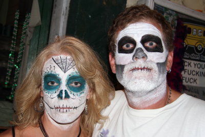 IMG_3312_1.jpg