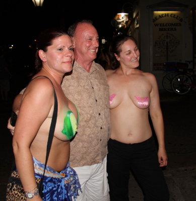IMG_3313_1.jpg
