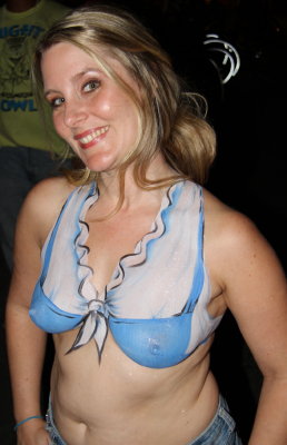 IMG_3342_1.jpg