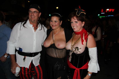 IMG_3357_1.jpg