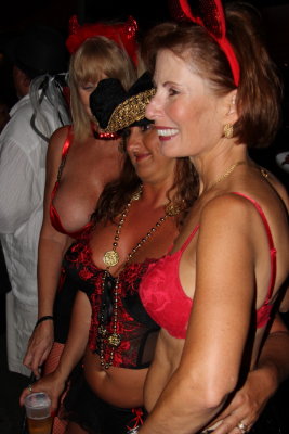 IMG_3367_1.jpg