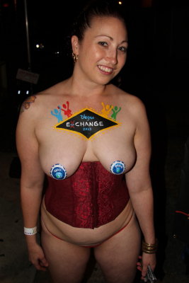 IMG_3410_1.jpg