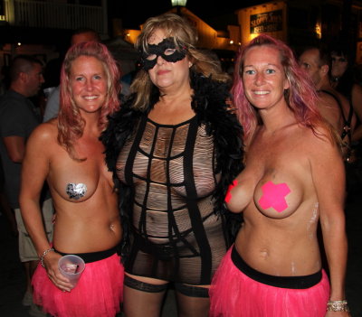 IMG_3435_1.jpg