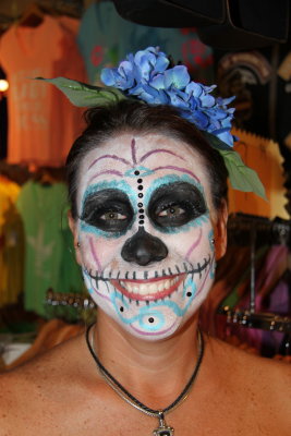 IMG_3472_1.jpg