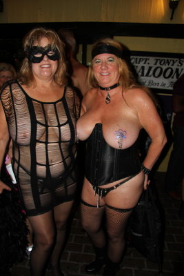 IMG_3531_1.jpg