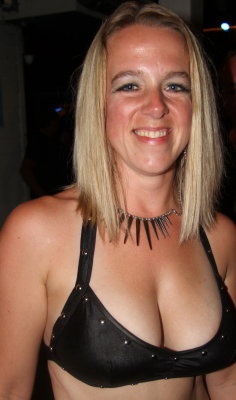 IMG_3603_1.jpg