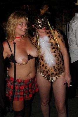 IMG_3642_1.jpg