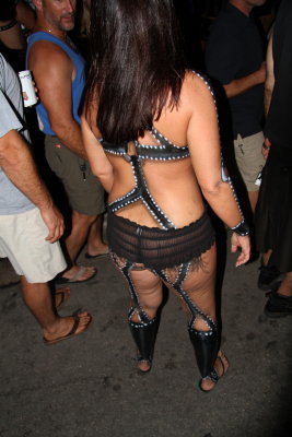 IMG_3664_1.jpg