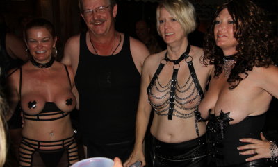 IMG_3682_1.jpg