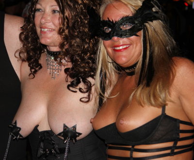 IMG_3686_1.jpg
