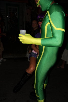 IMG_3700_1.jpg