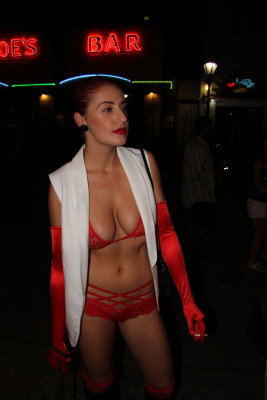 IMG_3706_1.jpg