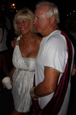 IMG_3757_1.jpg