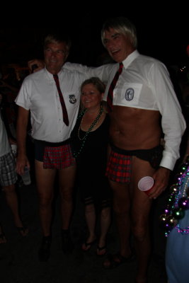 IMG_3762_1.jpg
