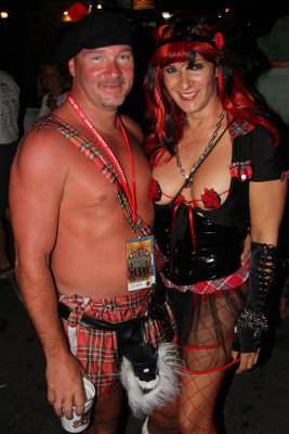 IMG_3792_1.jpg