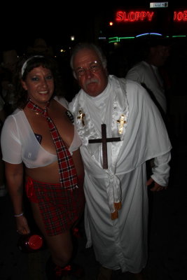 IMG_3810_1.jpg