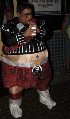 IMG_3824_1.jpg