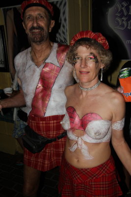 IMG_3827_1.jpg