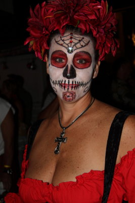 IMG_3880_1.jpg