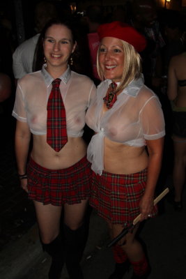 IMG_3883_1.jpg