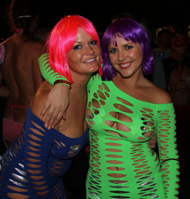 IMG_3887_1.jpg
