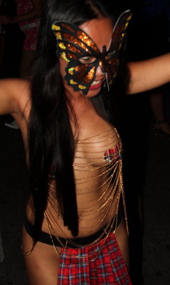 IMG_3925_1.jpg