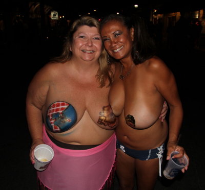 IMG_3928_1.jpg