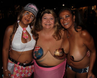 IMG_3929_1.jpg