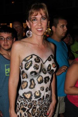 IMG_3939_1.jpg