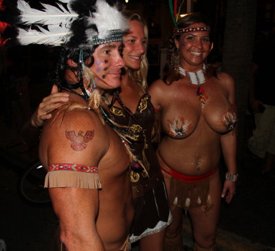 IMG_3940_1.jpg