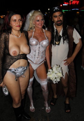 IMG_3973_1.jpg