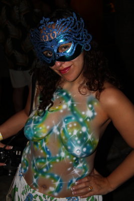 IMG_3975_1.jpg