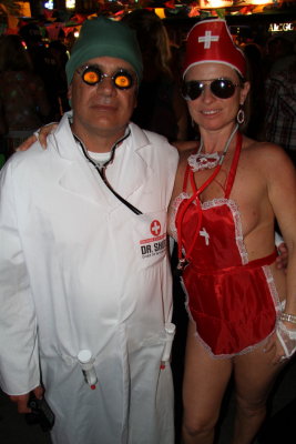 IMG_4282_1.jpg