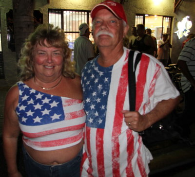 IMG_4294_1.jpg